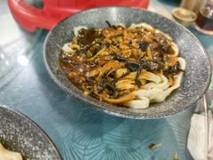 -后海16号·北京私房菜