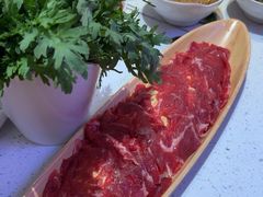 -千牛将·鲜牛肉火锅(开元路店)