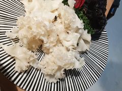 -湯系·煲汤手艺人(东二环泰禾广场店)