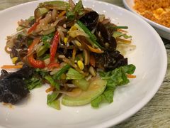 -三顺韩式料理店(广益店)