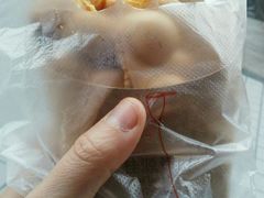 -桂桂茶(滨江百联店)