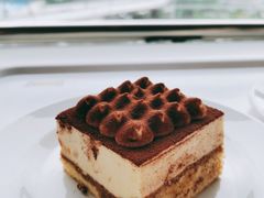 -宜家·瑞典风味餐厅(海达南街店)