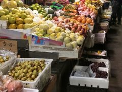 -七公里小吃街(海埂路店)