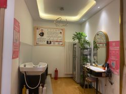 -丹漪·DANYI 美肤中心