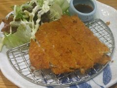 -吉川居酒屋(建国北路店)