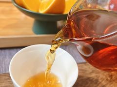 -邈墨茶馆(凤起路店)