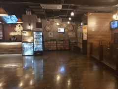 -长藤鬼校(龙翔店)