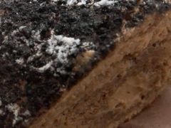 -红跑车(仙鹤街店)