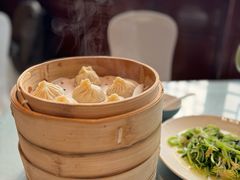 -冶春茶社(官园桥店)