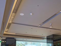 -辛香汇·现炒川菜(城北万象城店)