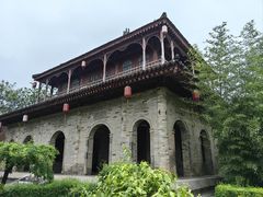 -吴家大院