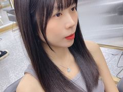 -悦然广场(北滘店)