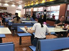 -芙蓉餐厅(厦大店)