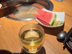 -一朵菌·野生菌探索家火锅(南亚店)