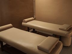 -手技王·影院足道·SPA(深圳之眼店)