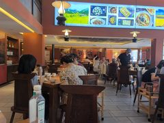 -老村长•湖北家常菜(南湖店)
