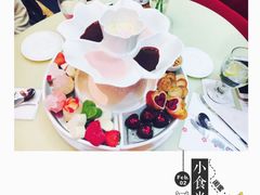 -哈根达斯(美罗城店)