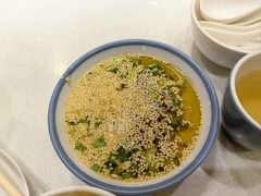 -安安火锅(上美广场店)