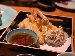 -贰捌零叁精致料理(钱湖店)