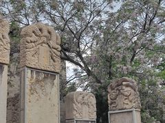 -盐池神庙