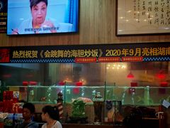 -巽寮印象美食部落餐厅·海鲜·地方特色菜(惠州体验店)