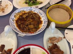 -东兴楼(通州店)