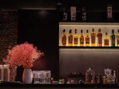 -黑崎烧肉·山野厨房(坪山店)
