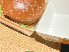 -麦当劳(豫园店)