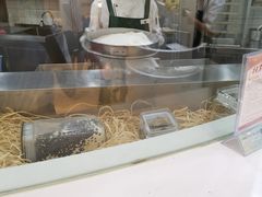 -阮大兴糕团(滨江宝龙店)