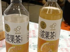 -靓虾二哥长沙地标小龙虾(五一广场店)
