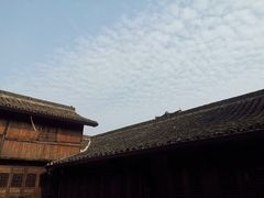 -章太炎故居