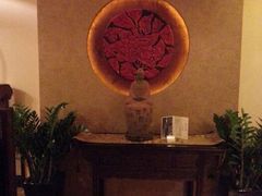 android_upload_pic-翁暖茶馆(滨江东总店)