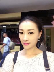 iphone_upload_pic-完美新娘婚纱摄影