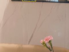 -万达广场(太原街店)