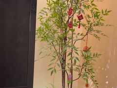 -锦城印象火锅(天府三街店)