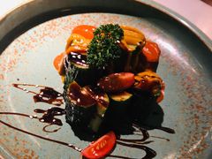 -苏乡兰亭·新派淮扬菜(吾悦广场店)