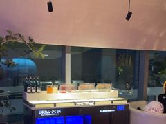 -故里和山·成都火锅(欢乐港湾店)