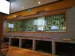 -丽池宫韩式汗蒸会馆(华灯坊店)