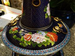 -陈熹公民族美食文化餐厅(中华广场店)