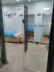 -痘博士广州·全国连锁祛痘机构