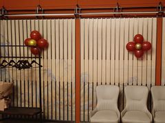 -同庆楼(天鹅湖万达店)