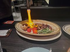 -卡朋西餐(宝安大仟里店)