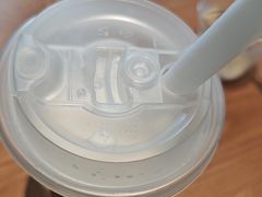 -阿嬷手作(成都万象城店)