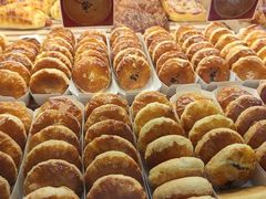 -味多美蛋糕(洋桥店)