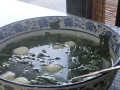 -广迎居老正兴菜馆