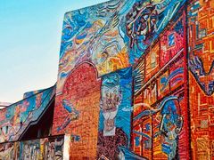 -四川美术学院美术馆