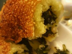 -新聚丰菜馆(太监弄店)