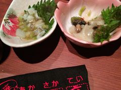 -赤坂亭 M9和牛烧肉(水街店)