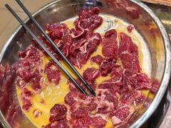 -丰尔粥食·粥底火锅·桑拿鸡(大良总店)