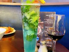 蓝蛙梦奇多-bluefrog蓝蛙(皇庭广场店)